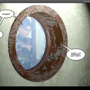 Chapter 5 (TG Comics) image 024
