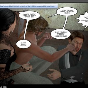Chapter 5 (TG Comics) image 027