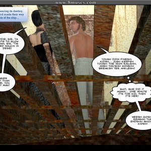 Chapter 5 (TG Comics) image 029