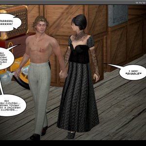 Chapter 5 (TG Comics) image 036