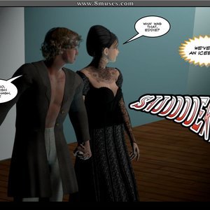 Chapter 5 (TG Comics) image 039