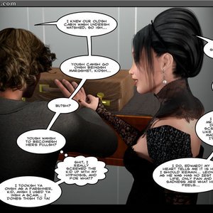 Chapter 5 (TG Comics) image 044