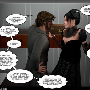 Chapter 5 (TG Comics) image 045