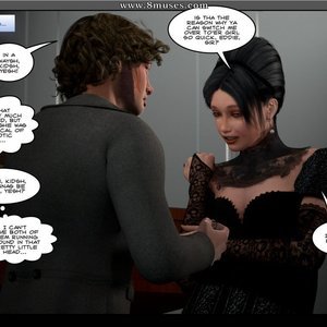 Chapter 5 (TG Comics) image 047