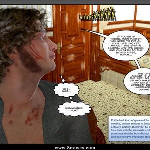 Chapter 5 (TG Comics) image 059