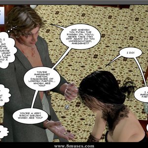Chapter 5 (TG Comics) image 060