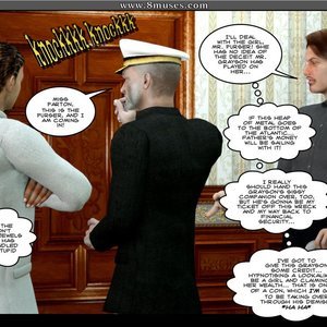 Chapter 5 (TG Comics) image 066