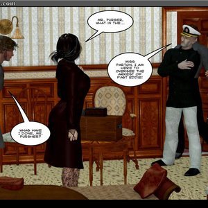 Chapter 5 (TG Comics) image 068