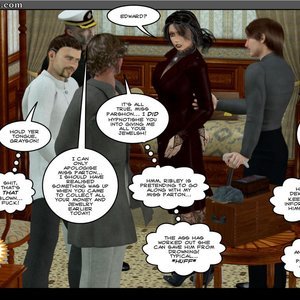 Chapter 5 (TG Comics) image 070