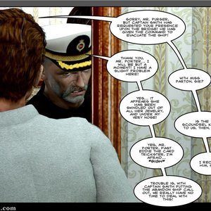 Chapter 5 (TG Comics) image 071