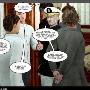 Chapter 5 (TG Comics) image 072