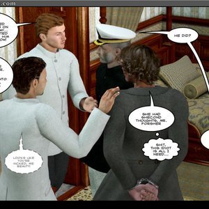 Chapter 5 (TG Comics) image 073