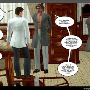 Chapter 5 (TG Comics) image 082