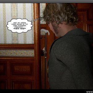 Chapter 5 (TG Comics) image 085