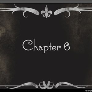 Chapter 6 (TG Comics) thumbnail