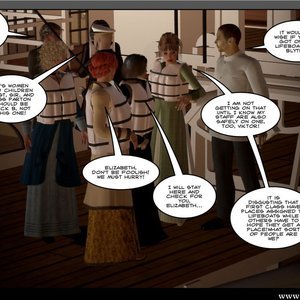 Chapter 6 (TG Comics) image 002