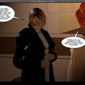 Chapter 6 (TG Comics) image 005