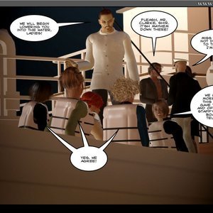 Chapter 6 (TG Comics) image 006