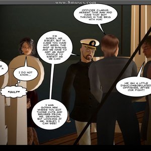 Chapter 6 (TG Comics) image 013