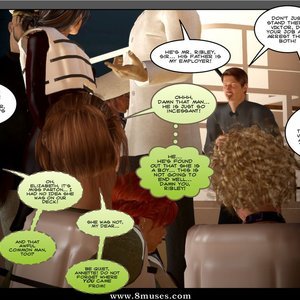 Chapter 6 (TG Comics) image 014