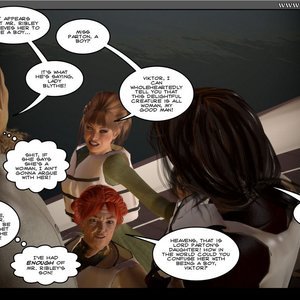 Chapter 6 (TG Comics) image 016