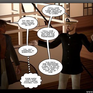 Chapter 6 (TG Comics) image 020
