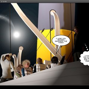 Chapter 6 (TG Comics) image 025