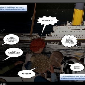 Chapter 6 (TG Comics) image 026