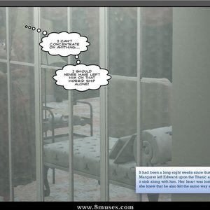 Chapter 6 (TG Comics) image 030