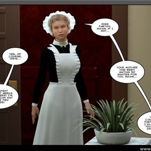 Chapter 6 (TG Comics) image 032