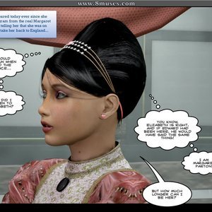 Chapter 6 (TG Comics) image 033
