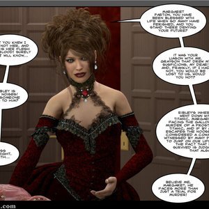 Chapter 6 (TG Comics) image 037