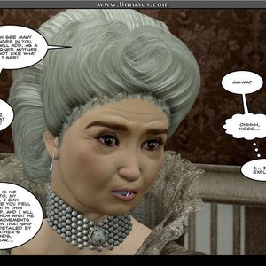 Chapter 6 (TG Comics) image 047