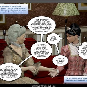 Chapter 6 (TG Comics) image 048