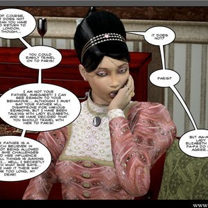 Chapter 6 (TG Comics) image 050