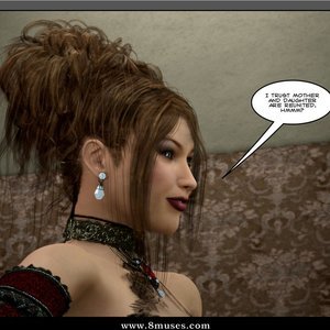 Chapter 6 (TG Comics) image 052