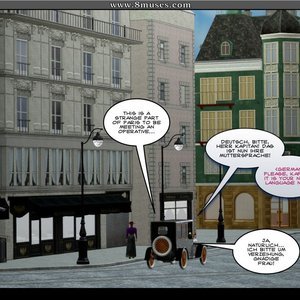 Chapter 6 (TG Comics) image 057