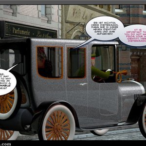 Chapter 6 (TG Comics) image 058