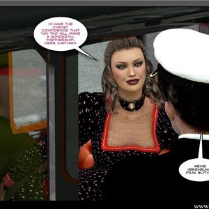 Chapter 6 (TG Comics) image 061