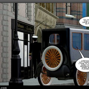 Chapter 6 (TG Comics) image 062