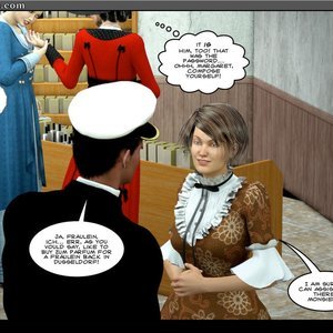 Chapter 6 (TG Comics) image 070