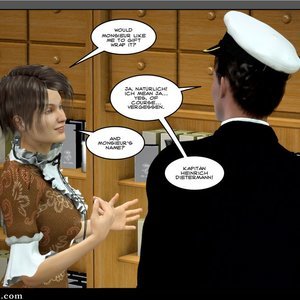 Chapter 6 (TG Comics) image 073