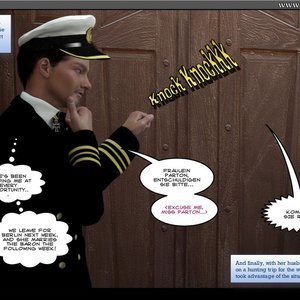 Chapter 6 (TG Comics) image 082