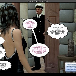 Chapter 6 (TG Comics) image 084