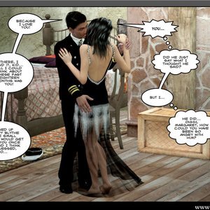 Chapter 6 (TG Comics) image 091
