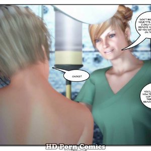 Serum - Issue 1 (TG Comics) image 054
