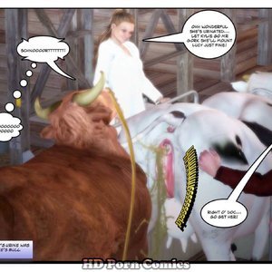 Serum - Issue 1 (TG Comics) image 114