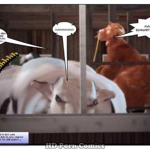 Serum - Issue 1 (TG Comics) image 119