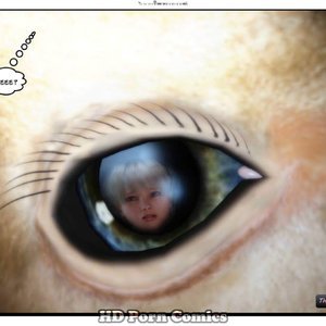 Serum - Issue 1 (TG Comics) image 142