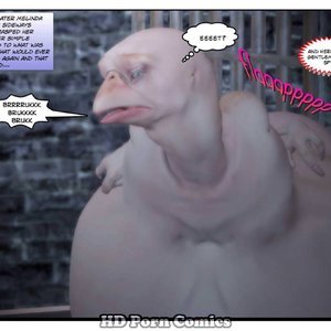 Serum - Issue 2 (TG Comics) image 018